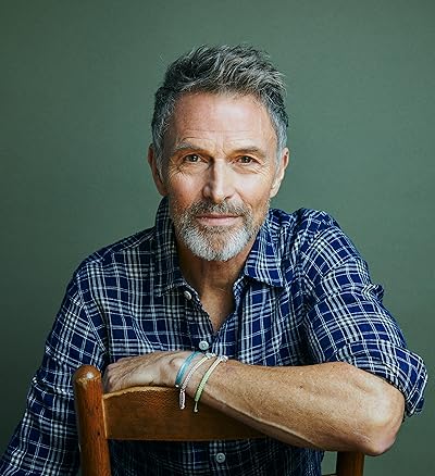 Tim Daly