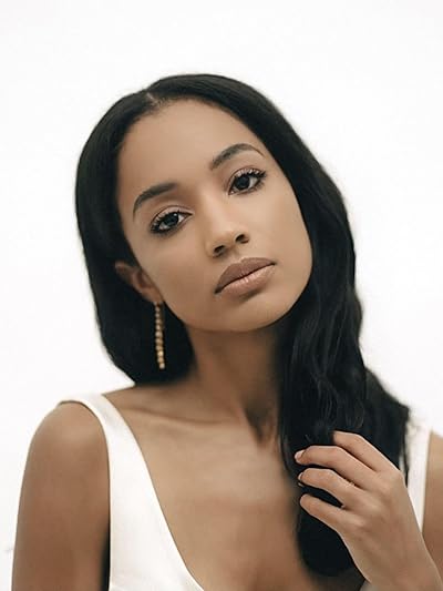 Erinn Westbrook