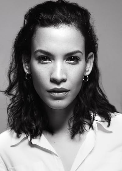 Danay Garcia