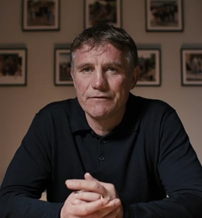 Phil Parkinson