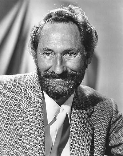 Arthur Hunnicutt