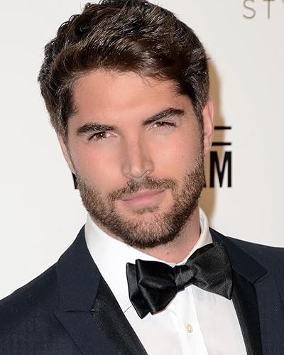 Nick Bateman