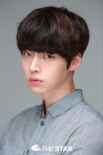 Ahn Jae-Hyun