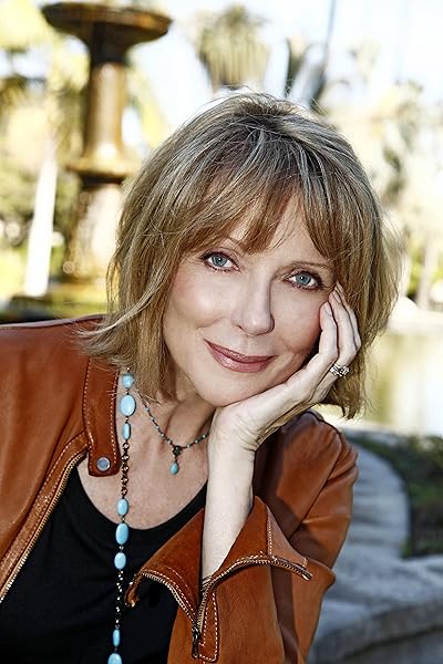 Susan Blakely