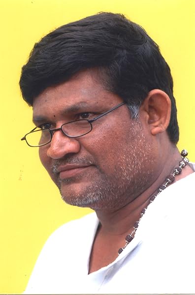 Tanikella Bharani