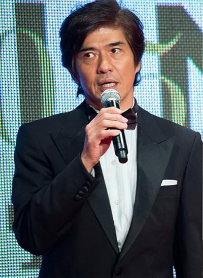 Kôichi Satô