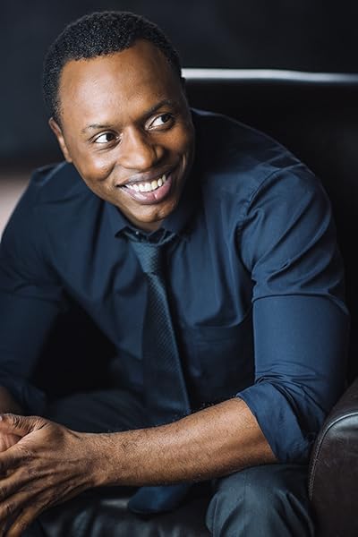 Malcolm Goodwin