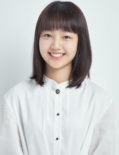 Lee Chae-yun