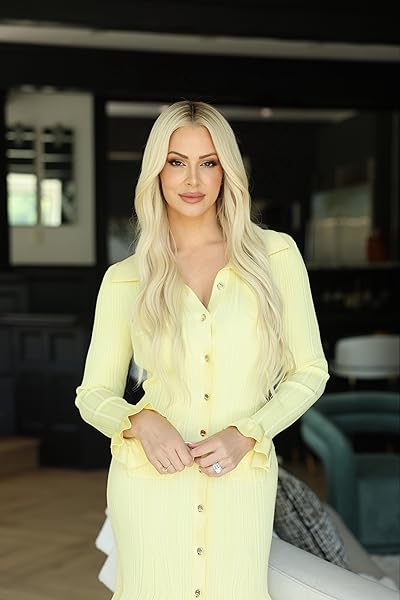 Maryse Mizanin