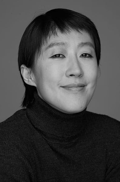 Hong Jin-kyeong