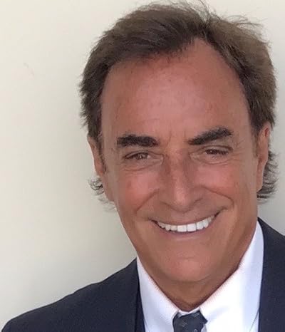 Thaao Penghlis