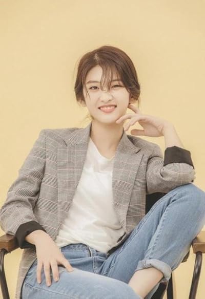 Park Se-hyun