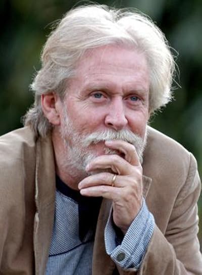 Tom Alter