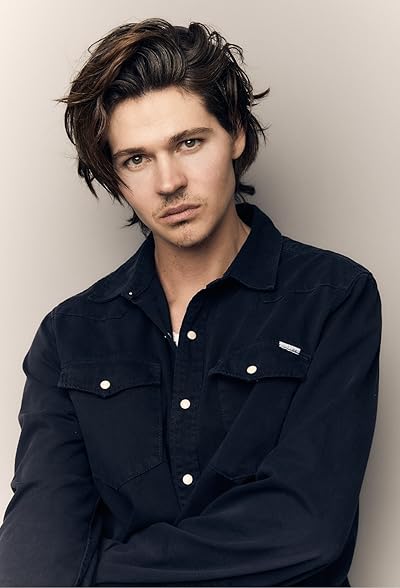 Will Peltz