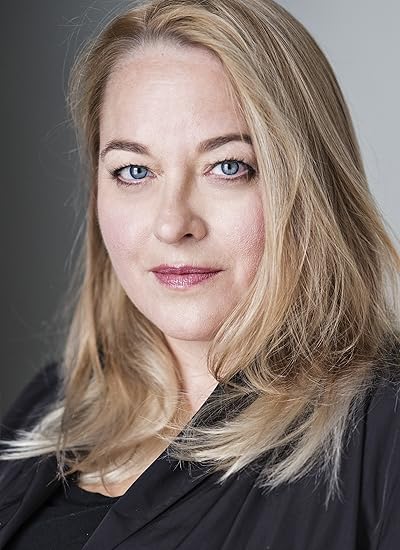 Beatie Edney