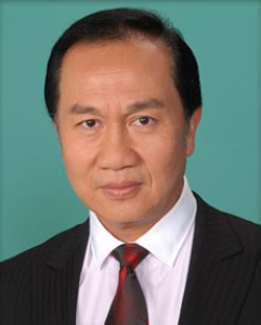 Fung Kwok