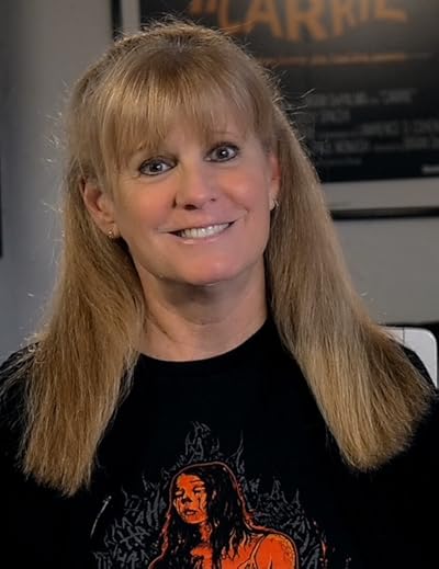 P.J. Soles