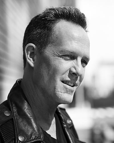 Dean Winters