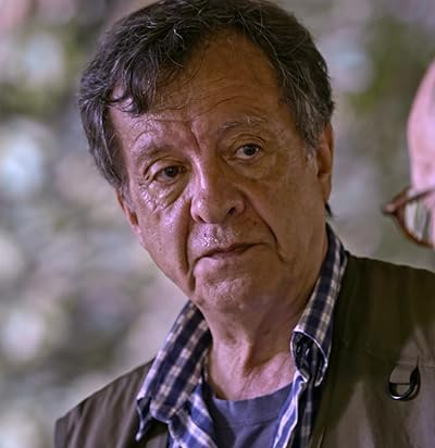 Luis Eduardo Luna