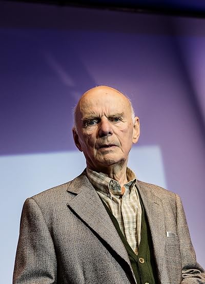 Lennart Hjulström