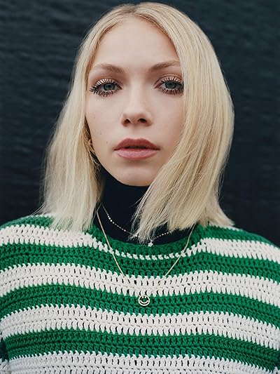 Tavi Gevinson