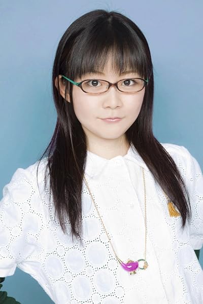 Mai Kadowaki