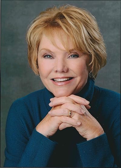 Erika Slezak