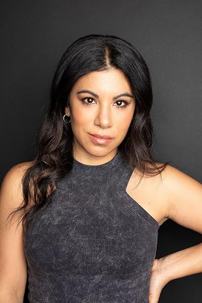 Chrissie Fit