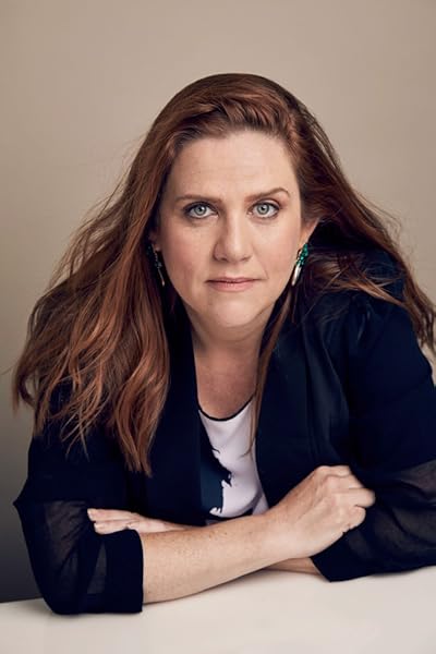 Donna Lynne Champlin