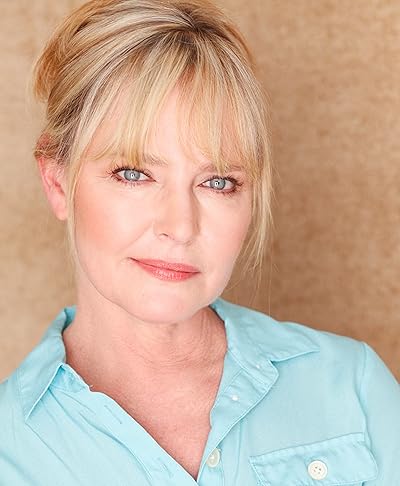 Lisa Wilcox