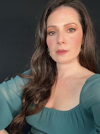 Aleksa Palladino