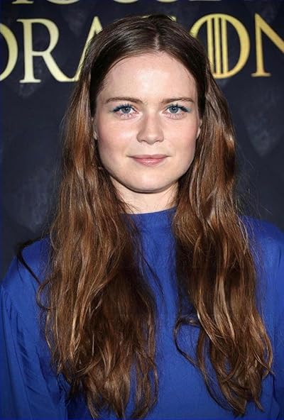 Hera Hilmar