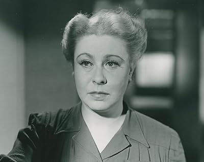 Marianne Löfgren