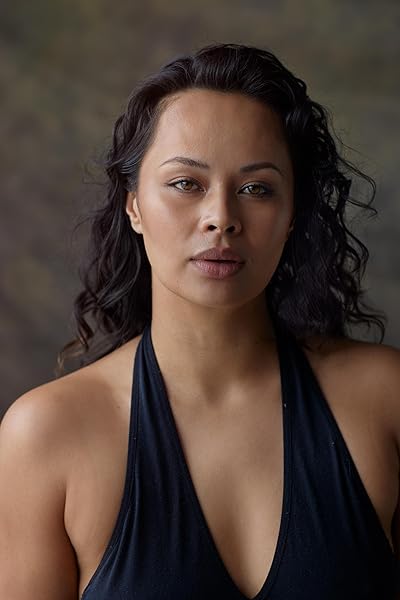 Frankie Adams