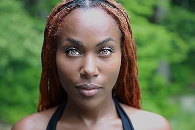 DeWanda Wise