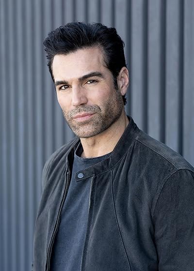 Jordi Vilasuso