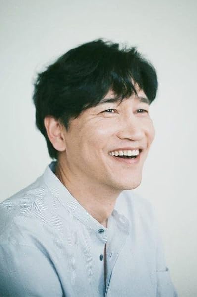 Jo Seung-yeon