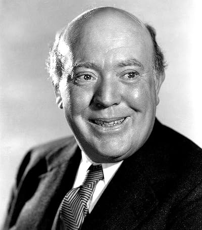 Guy Kibbee