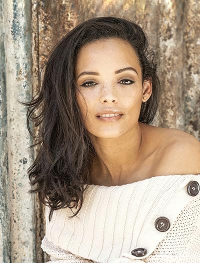 Nicole Fortuin