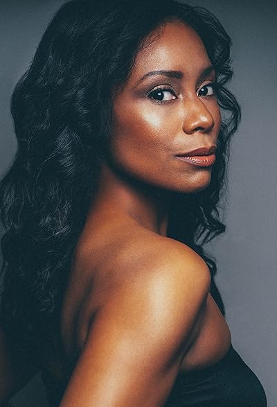 Tarina Pouncy