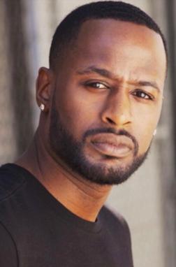 Jackie Long