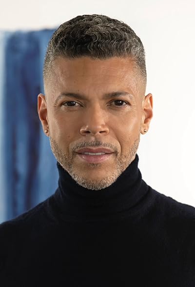 Wilson Cruz