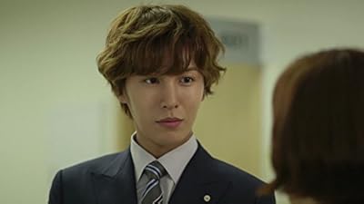 No Min-woo