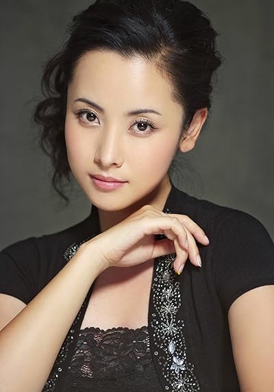 Mingna Yang