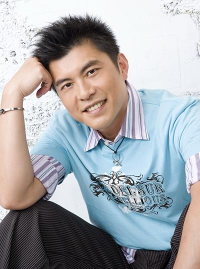 Sean Su