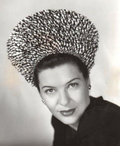 Jacqueline deWit