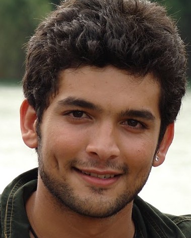 Diganth