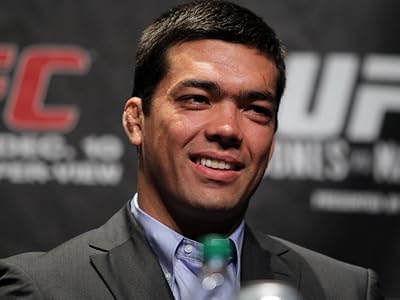 Lyoto Machida