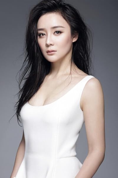 Shanshan Yuan