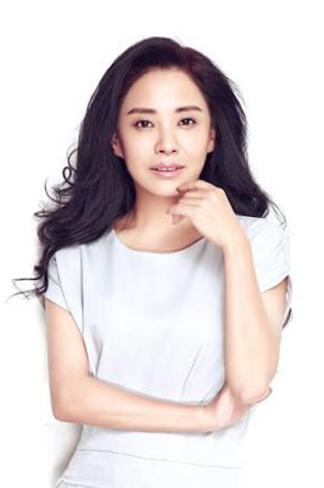 Xiaohong Li